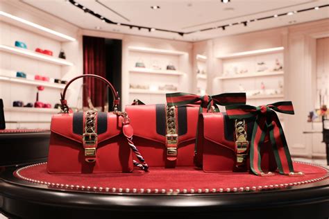 gucci birmingham photos|gucci bags at selfridges.